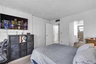 7400 Miami Lakes Dr, Miami Lakes, FL 33014 - Photo 15