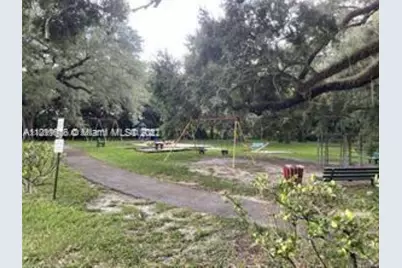 9441 Live Oak Pl #209, Davie, FL 33324 - Photo 33