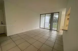 9441 Live Oak Pl, Davie, FL 33324 - Photo 3