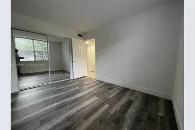 9441 Live Oak Pl #209, Davie, FL 33324 - Photo 17