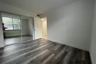 9441 Live Oak Pl, Davie, FL 33324 - Photo 17