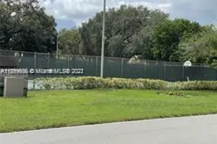 9441 Live Oak Pl, Davie, FL 33324 - Photo 39