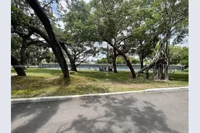 9441 Live Oak Pl #209, Davie, FL 33324 - Photo 57
