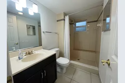 9441 Live Oak Pl #209, Davie, FL 33324 - Photo 13
