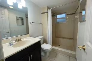 9441 Live Oak Pl, Davie, FL 33324 - Photo 13