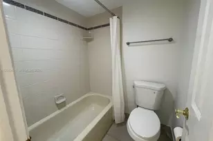 9441 Live Oak Pl, Davie, FL 33324 - Photo 23