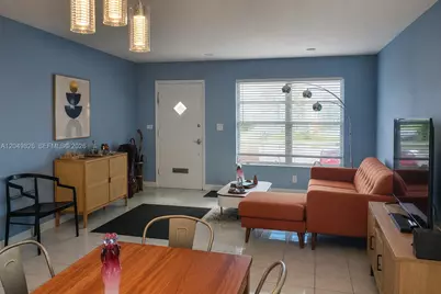 4805 NW 45th Ave, Tamarac, FL 33319 - Photo 17