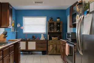 4805 NW 45th Ave, Tamarac, FL 33319 - Photo 19