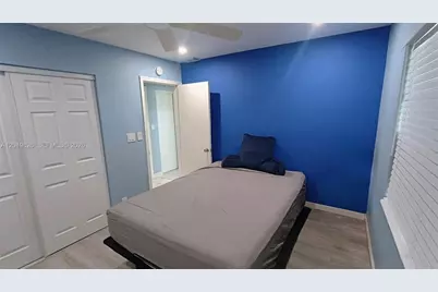 4805 NW 45th Ave, Tamarac, FL 33319 - Photo 11