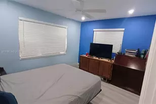 4805 NW 45th Ave, Tamarac, FL 33319 - Photo 9