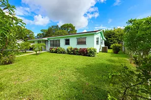 3851 NW 210th Terrace, Miami Gardens, FL 33055 - Photo 3