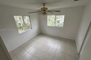 3851 NW 210th Terrace, Miami Gardens, FL 33055 - Photo 11