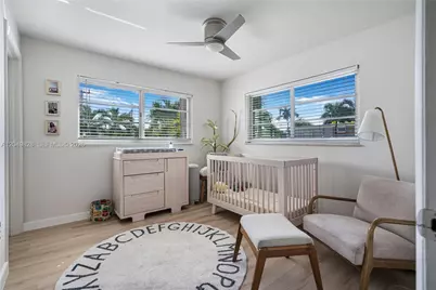 1900 Meridian Ave #204, Miami Beach, FL 33139 - Photo 15