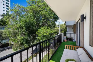1900 Meridian Ave, Miami Beach, FL 33139 - Photo 21