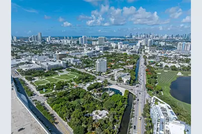 1900 Meridian Ave #204, Miami Beach, FL 33139 - Photo 23