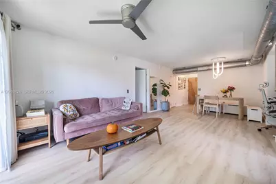 1900 Meridian Ave #204, Miami Beach, FL 33139 - Photo 5