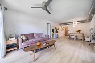 1900 Meridian Ave, Miami Beach, FL 33139 - Photo 5
