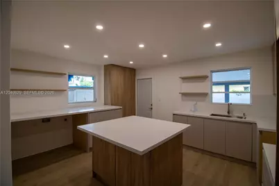 29858 SW 159th Dr, Homestead, FL 33033 - Photo 21