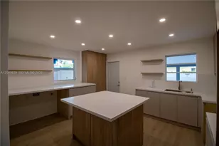 29858 SW 159th Dr, Homestead, FL 33033 - Photo 21