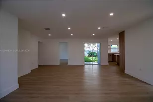 29858 SW 159th Dr, Homestead, FL 33033 - Photo 17