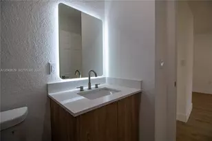 29858 SW 159th Dr, Homestead, FL 33033 - Photo 29