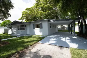 29858 SW 159th Dr, Homestead, FL 33033 - Photo 5