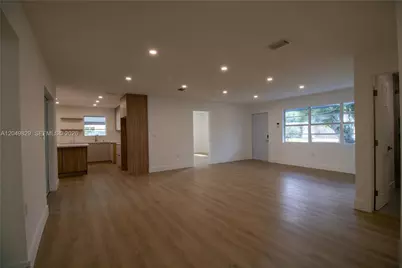 29858 SW 159th Dr, Homestead, FL 33033 - Photo 19