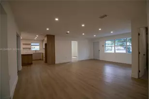 29858 SW 159th Dr, Homestead, FL 33033 - Photo 19