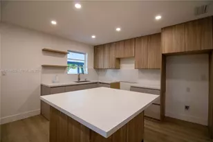 29858 SW 159th Dr, Homestead, FL 33033 - Photo 23