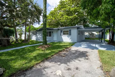 29858 SW 159th Dr, Homestead, FL 33033 - Photo 3