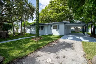 29858 SW 159th Dr, Homestead, FL 33033 - Photo 3