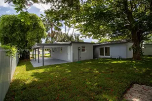 29858 SW 159th Dr, Homestead, FL 33033 - Photo 7