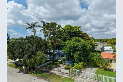 29858 SW 159th Dr, Homestead, FL 33033 - Photo 39