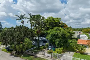 29858 SW 159th Dr, Homestead, FL 33033 - Photo 39