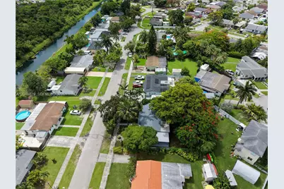 29858 SW 159th Dr, Homestead, FL 33033 - Photo 43