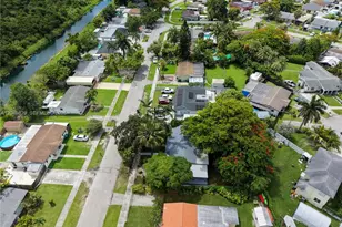 29858 SW 159th Dr, Homestead, FL 33033 - Photo 43