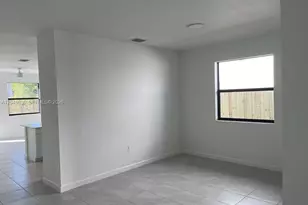 24120 SW 119th Pl, Homestead, FL 33032 - Photo 15