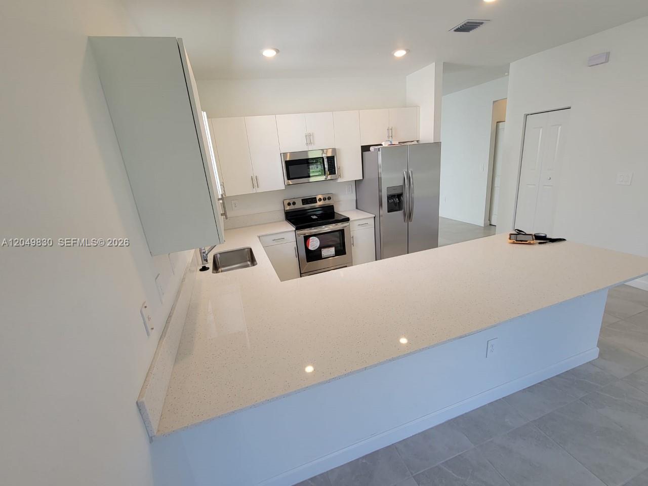 24120 SW 119th Pl #24120 - 24120 SW 119th Pl #24120, Homestead, FL 33032 Luxury Property | Jose Angel Pina