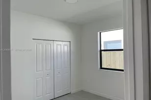 24120 SW 119th Pl, Homestead, FL 33032 - Photo 19