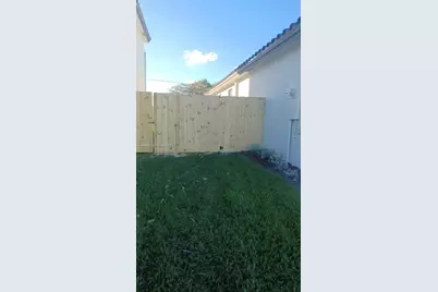 24120 SW 119th Pl #24120, Homestead, FL 33032 - Photo 21