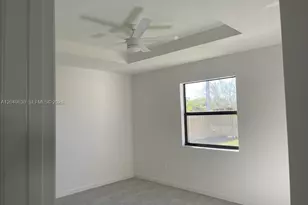 24120 SW 119th Pl, Homestead, FL 33032 - Photo 9