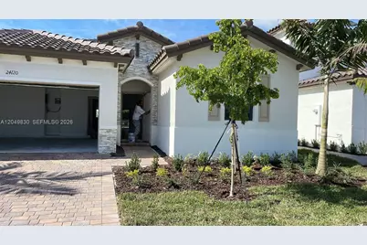 24120 SW 119th Pl #24120, Homestead, FL 33032 - Photo 5