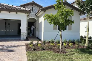 24120 SW 119th Pl, Homestead, FL 33032 - Photo 5