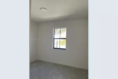 24120 SW 119th Pl #24120, Homestead, FL 33032 - Photo 17