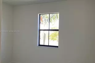 24120 SW 119th Pl, Homestead, FL 33032 - Photo 17