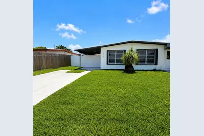 10730 SW 52nd Ter, Miami, FL 33165 - Photo 1