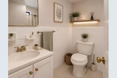 10730 SW 52nd Ter, Miami, FL 33165 - Photo 5