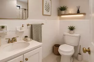 10730 SW 52nd Terrace, Miami, FL 33165 - Photo 5