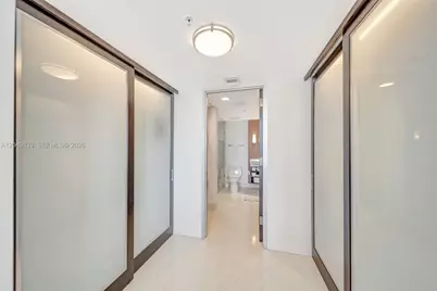 1750 N Bayshore Dr #3910, Miami, FL 33132 - Photo 15