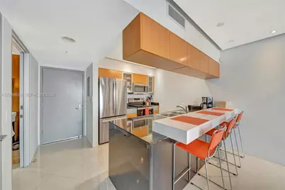 1750 N Bayshore Dr #3910, Miami, FL 33132 - Photo 3